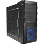 Корпус Azza VENUZ (VC101)