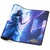 Коврик для мышки Blizzard WORLD OF WARCRAFT Tyrande (BXSFFK30522070032)