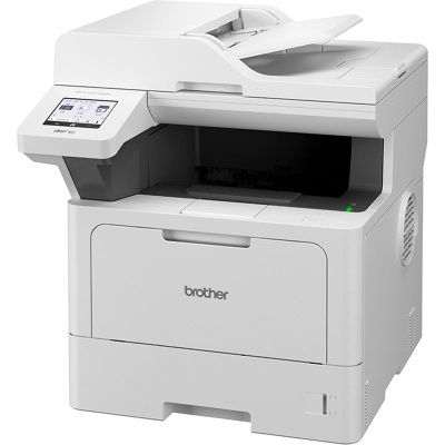Багатофункціональний пристрій Brother MFCL5710DNRE1