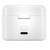 Навушники ACME BH420W True wireless inear headphones White (4770070881248)
