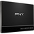 Накопитель SSD 2.5' 480GB PNY (SSD7CS900-480-PB)