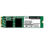 Накопитель SSD M.2 2280 128GB Team (TM8PS5128GMC101)