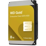 Жорсткий диск 3.5' 8TB WD (WD8005FRYZ)