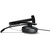 Навушники Epos Adapt 135T II Mono USB Black (1000900)