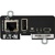 Додаткове обладнання Eaton Network-M3 (NETWORK-M3)