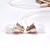 Наушники 1MORE Voice of China White Gold (1M301-WHITEGOLD)