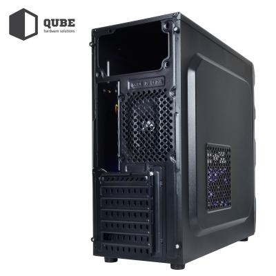 Корпус QUBE case QB932A_MBNU3