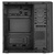 Корпус Gamemax MT508