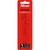 Наушники Trust Duga Mic Full Red (22134)
