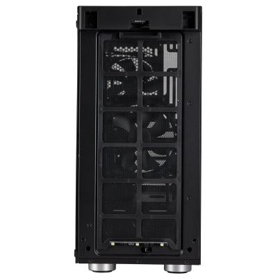 Корпус Corsair Carbide 275R Black (CC-9011130-WW)