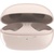 Навушники 1MORE ColorBuds TWS Headphones ESS6001T Gold (710640)