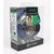 Наушники G-Cube GHV-170 Blue (GHV-170 BL)