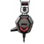 Наушники Redragon Placet Red-Black (64203)