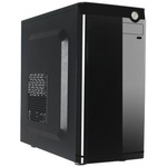 Корпус Ezcool MQ520B