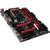 Материнская плата MSI Z170A TOMAHAWK AC