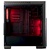 Корпус Modecom VOLCANO CERES GLASS BLACK (AT-CERES-GP-10-000000-000)