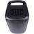 Акустична система Media-Tech FunBox BT Black (MT3181)