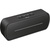 Акустическая система Trust Fero Wireless Bluetooth Speaker black (21704)