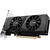 Відеокарта MSI GeForce RTX3050 6Gb LP OC (RTX 3050 LP 6G OC)