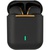 Наушники Gelius Pro Simply GP-TWS023 Black (00000085965)