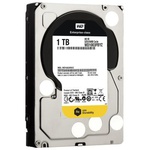 Жесткий диск 3.5' 1TB Western Digital (WD1004FBYZ)