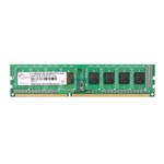 Модуль памяти DDR3 2GB 1333 MHz G.Skill (F3-10666CL9S-2GBNS / F3-10600CL9S-2GBNS)