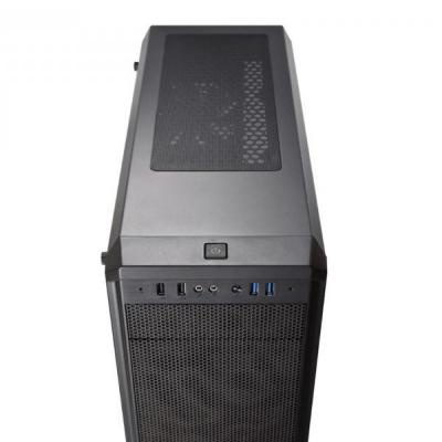 Сборка №270305