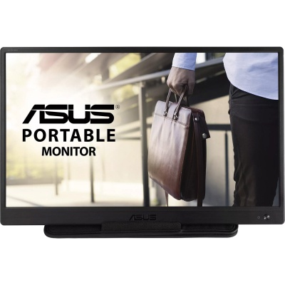 Монитор ASUS MB165B