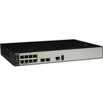 Коммутатор сетевой Huawei AC6005-8-PWR-8AP