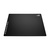 Килимок для мишки ASUS ROG Moonstone Ace L Black (90MP03L0-BPUA00)