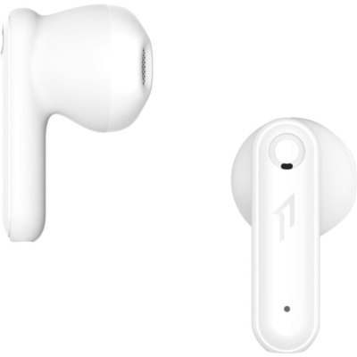 Навушники 1MORE Neo EO007 White (960741)