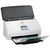 Сканер HP Scan Jet Pro N4000 snw1 с Wi-Fi (6FW08A)