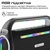 Акустична система HiFuture Musicbox 100 Black (musicbox100.black)