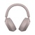 Навушники Sony WH-1000XM5 Smoky Pink (WH1000XM5P.CE7)