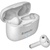 Наушники Defender Twins 903 TWS White (63903)
