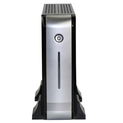 Корпус DELUX E-2015S