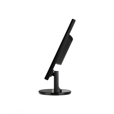 Монитор Acer K242HQLBID (UM.UX2EE.001)