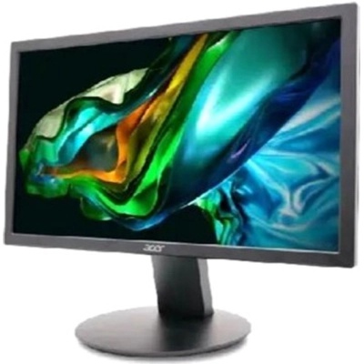 Монітор Acer E200Qbi (UM.IE0CD.001)