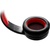 Наушники Edifier G4 Red