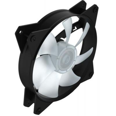 Кулер для корпуса CoolerMaster R4-C1DS-12FC-R2