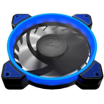 Кулер для корпуса Cougar FB 120 BLUE