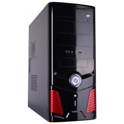 Корпус LogicPower 4224-400