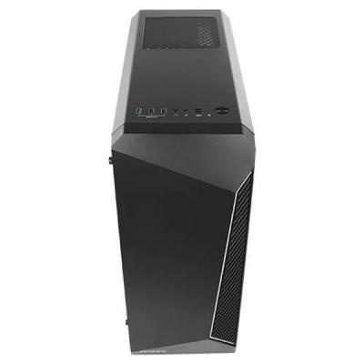 Корпус Antec NX220 Gaming (0-761345-81022-7)
