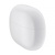 Наушники Xiaomi Redmi Buds 3 White (BHR5174GL)