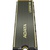 Накопичувач SSD M.2 2280 512GB ADATA (ALEG-840-512GCS)