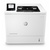 Лазерный принтер HP LaserJet Enterprise M608dn (K0Q18A)