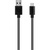 Дата кабель USB 2.0 AM to Micro 5P 1.0m CB1011 ACME (4770070879023)