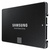 Накопитель SSD 2.5' 120GB Samsung (MZ-75E120RW)