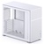 Корпус JONSBO D41 MESH White