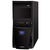 Корпус LogicPower 4230-400